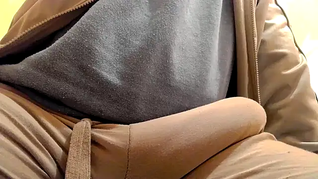 gae89tano online show from 20, 11, 2025