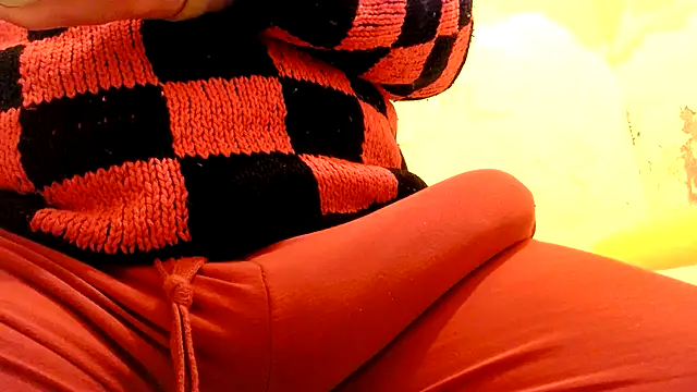 gae89tano online show from 12, 1, 2026