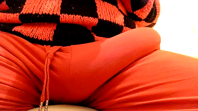 gae89tano online show from 24, 2, 2026