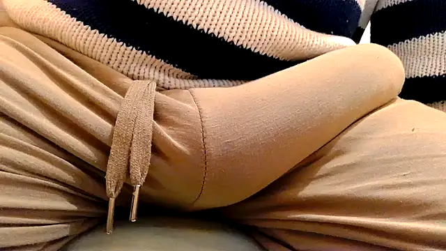 gae89tano online show from 27, 3, 2026