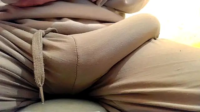 gae89tano online show from 16, 4, 2026