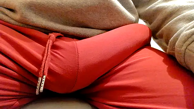 gae89tano online show from 20, 4, 2026