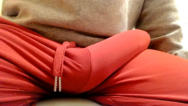 gae89tano online show from 22, 4, 2026