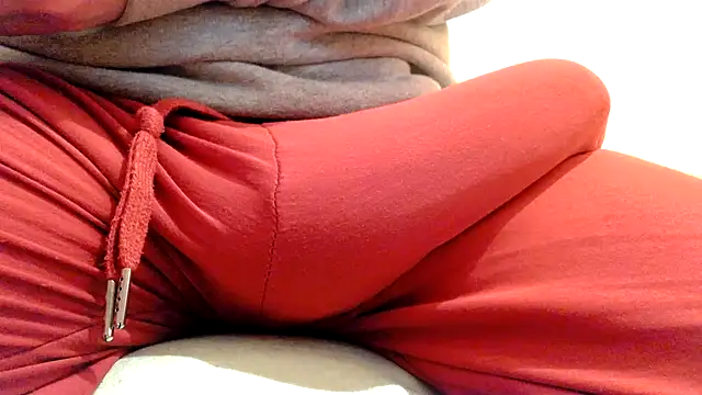 gae89tano online show from 22, 4, 2026