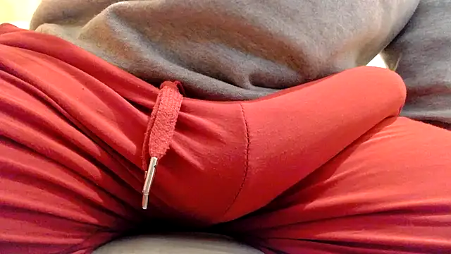 gae89tano online show from 23, 4, 2026