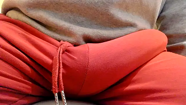 gae89tano online show from 23, 4, 2026