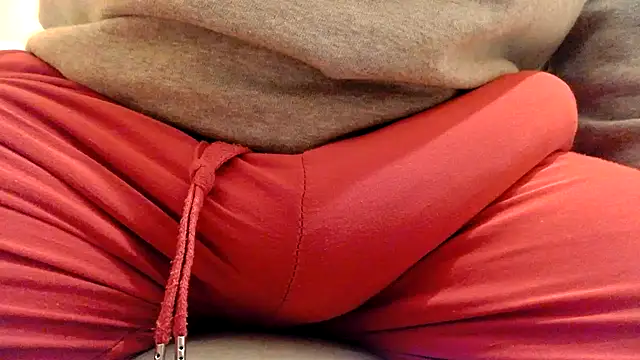 gae89tano online show from 25, 4, 2026