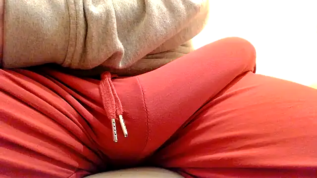 gae89tano online show from 27, 4, 2026