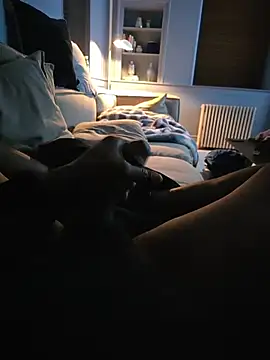 jayzilla2020 online show from 15, 3, 2026