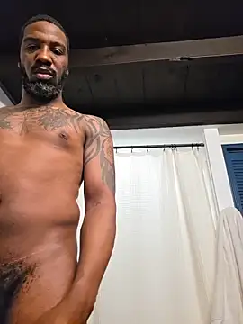 jayzilla2020 online show from 6, 4, 2026