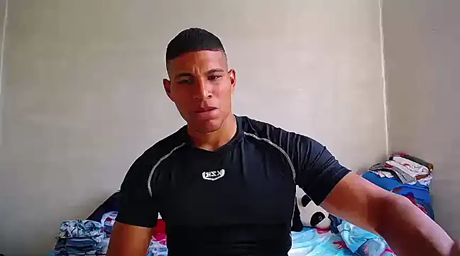 teddyfit19cm online show from 3, 2, 2025