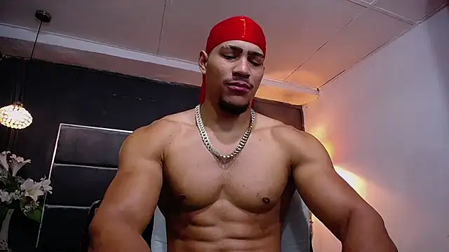 teddyfit19cm online show from 18, 9, 2025