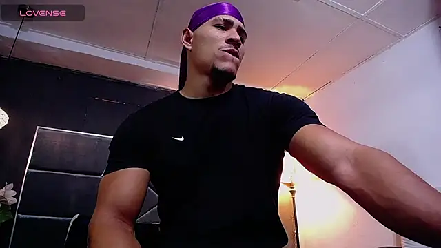 teddyfit19cm online show from 15, 10, 2025