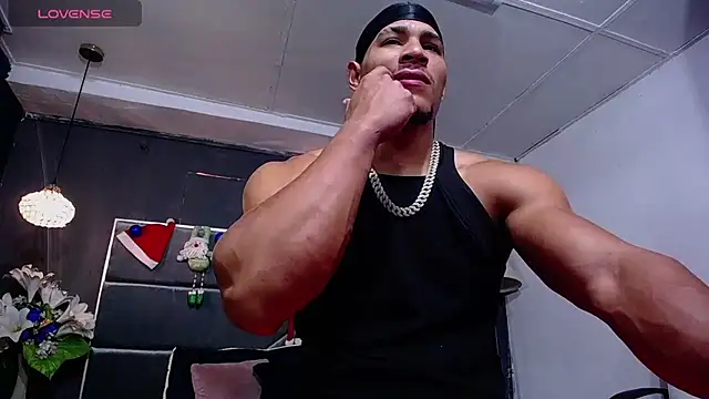 teddyfit19cm online show from 17, 12, 2025