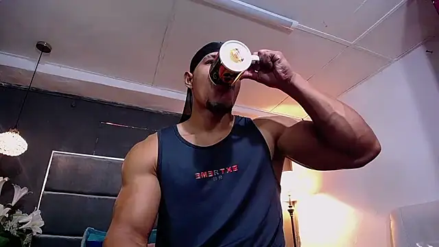 teddyfit19cm online show from 14, 1, 2026