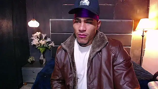 teddyfit19cm online show from 21, 2, 2026