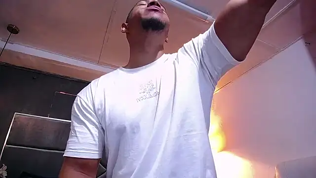 teddyfit19cm online show from 28, 2, 2026