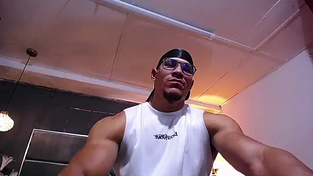 teddyfit19cm online show from 15, 3, 2026