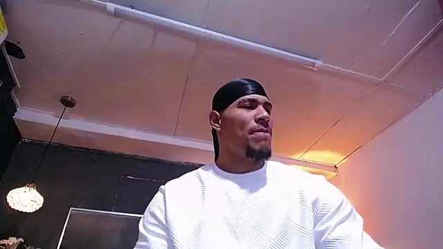 teddyfit19cm online show from 17, 3, 2026