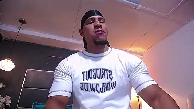 teddyfit19cm online show from 28, 3, 2026