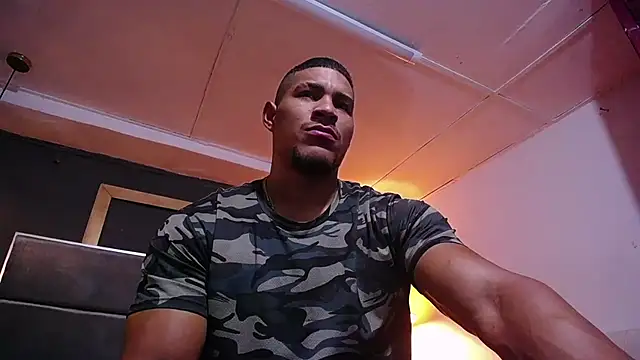 teddyfit19cm online show from 22, 4, 2026