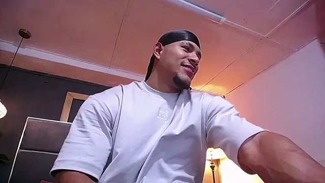 teddyfit19cm online show from 23, 4, 2026