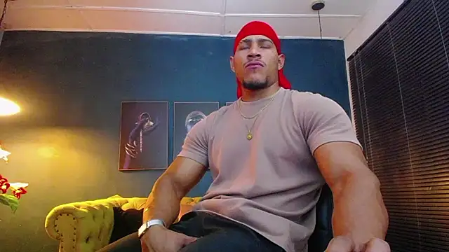 teddyfit19cm online show from 26, 4, 2026