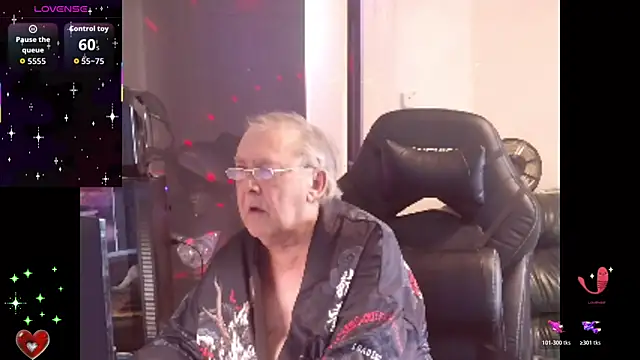 Snapshot of bebitzu chatting on 12, 6, 2026 bebitzu online show from 12, 6, 2026