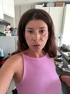 Jessytwerk online show from 10, 6, 2026