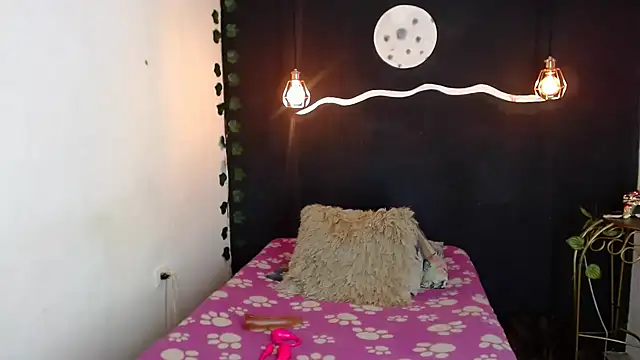 Snapshot of SexyKataShow chatting on 22, 1, 2025 SexyKataShow online show from 22, 1, 2025