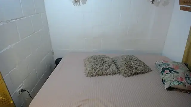 SexyKataShow online show from 8, 7, 2026