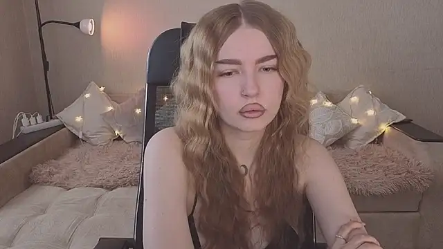 ViolettaLopez online show from 20, 2, 2026