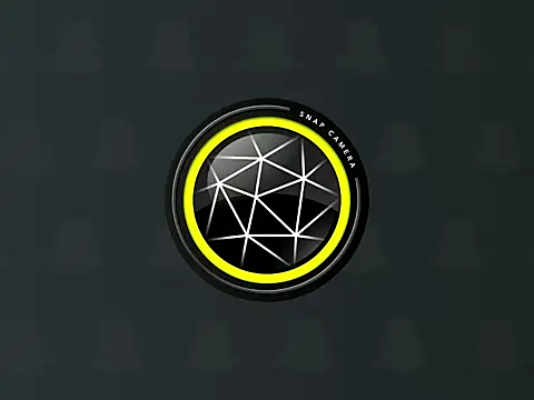 asianAki online show from 27, 10, 2025