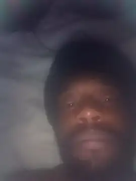 PrinceNoAlbert online show from 27, 12, 2024