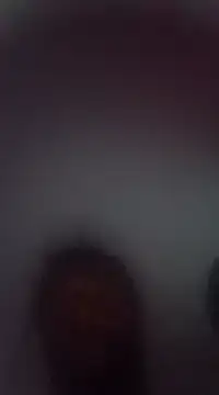 PrinceNoAlbert online show from 28, 12, 2024