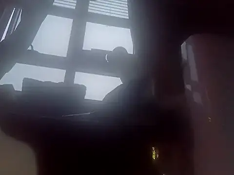 PrinceNoAlbert online show from 28, 12, 2024