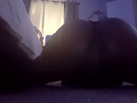 PrinceNoAlbert online show from 4, 3, 2025