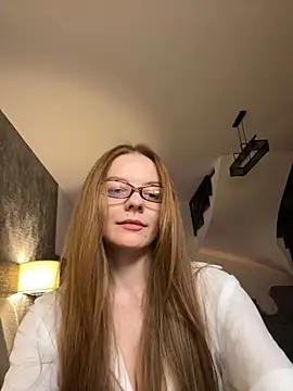 Snapshot of LadyInBad chatting on 15, 1, 2025 LadyInBad online show from 15, 1, 2025