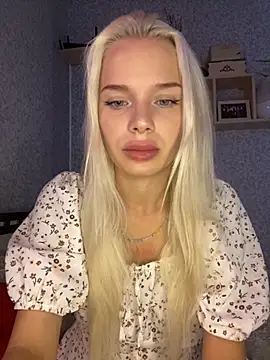 Snapshot of SIMBA_BOS chatting on 11, 9, 2025 SIMBA BOS online show from 11, 9, 2025