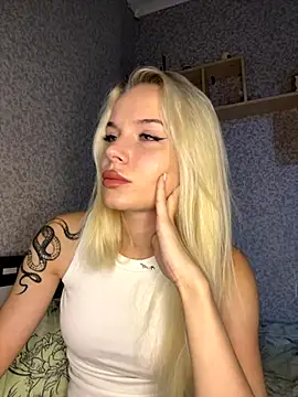 Snapshot of SIMBA_BOS chatting on 12, 11, 2025 SIMBA BOS online show from 12, 11, 2025