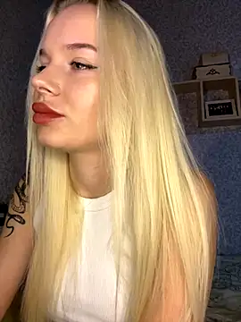 Snapshot of SIMBA_BOS chatting on 14, 11, 2025 SIMBA BOS online show from 14, 11, 2025