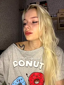 Snapshot of SIMBA_BOS chatting on 19, 11, 2025 SIMBA BOS online show from 19, 11, 2025