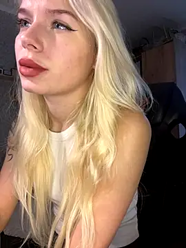 Snapshot of SIMBA_BOS chatting on 20, 11, 2025 SIMBA BOS online show from 20, 11, 2025