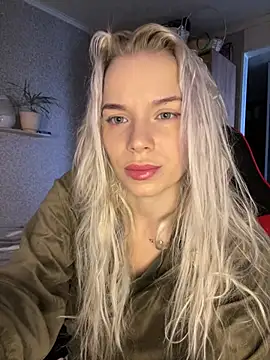 Snapshot of SIMBA_BOS chatting on 14, 1, 2026 SIMBA BOS online show from 14, 1, 2026