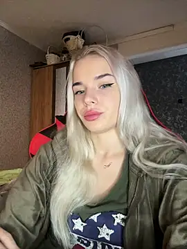 Snapshot of SIMBA_BOS chatting on 15, 1, 2026 SIMBA BOS online show from 15, 1, 2026