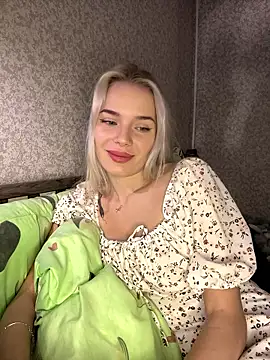 Snapshot of SIMBA_BOS chatting on 16, 1, 2026 SIMBA BOS online show from 16, 1, 2026