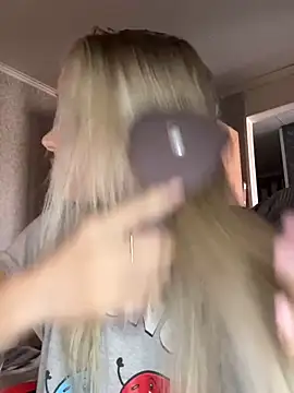 Snapshot of SIMBA_BOS chatting on 13, 2, 2026 SIMBA BOS online show from 13, 2, 2026