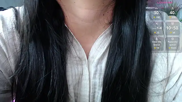 Snapshot of ashley_morgan_18 chatting on 23, 3, 2025 ashley morgan 18 online show from 23, 3, 2025