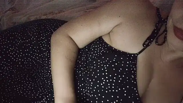 Godness85 online show from 21, 3, 2026