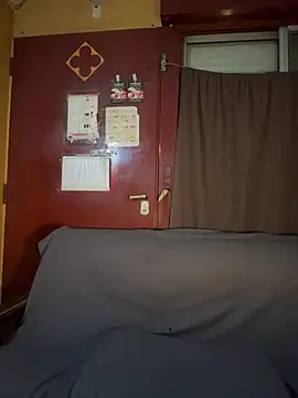 sofy alone online show from 17, 12, 2024